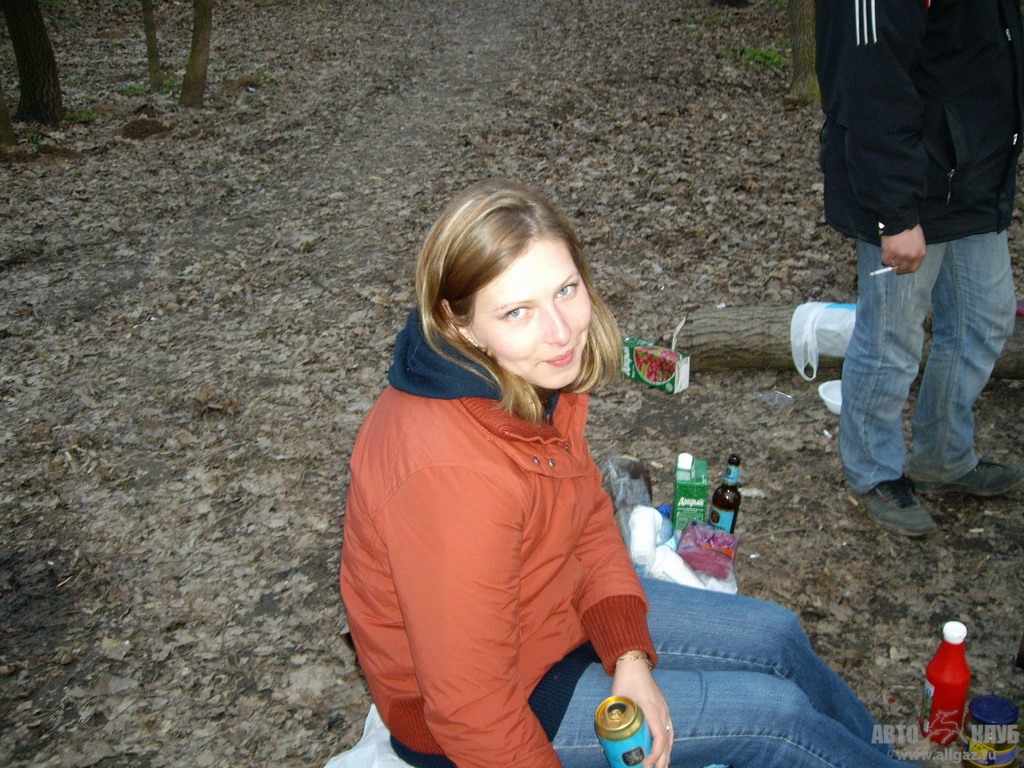 IMGP0284