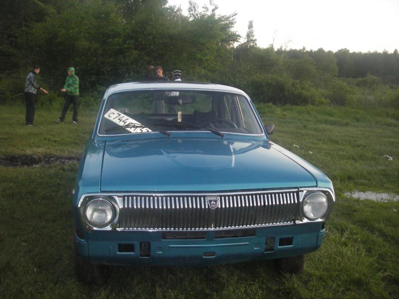 IMGP0829