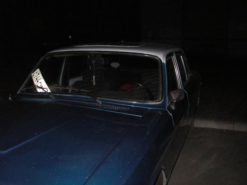 IMGP0846