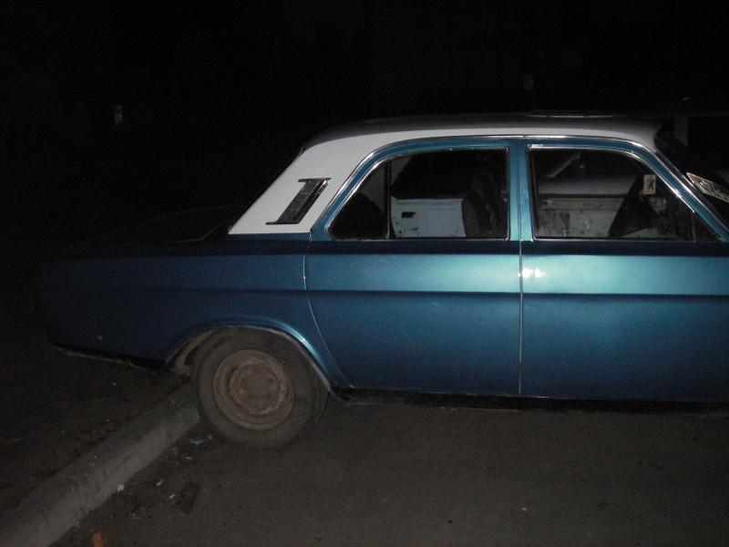 IMGP0848