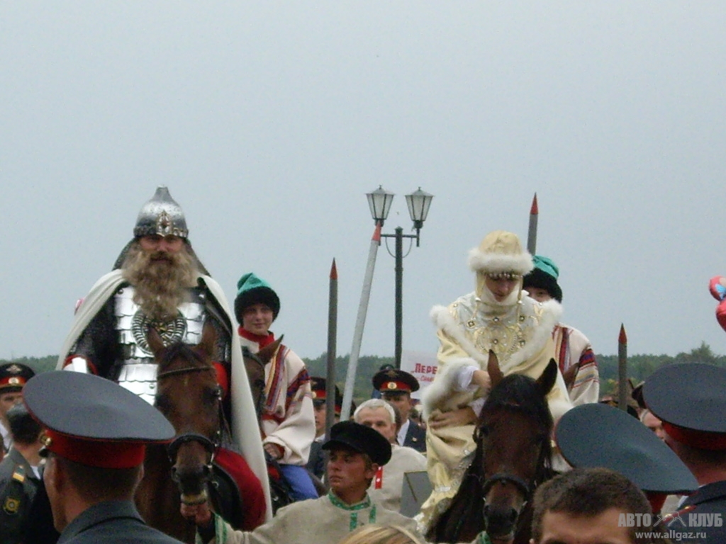 IMGP1194