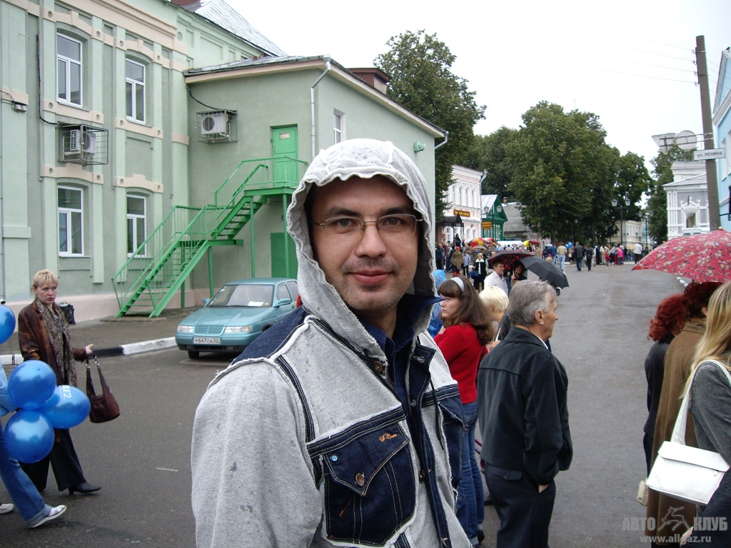 IMGP1198