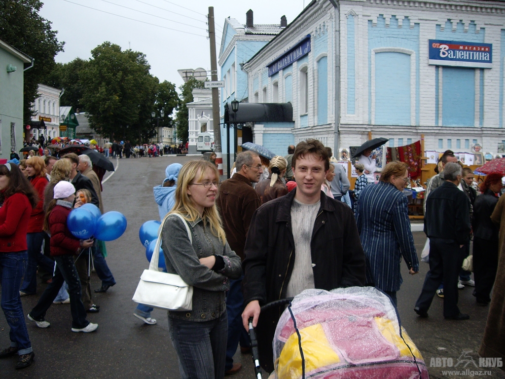 IMGP1199