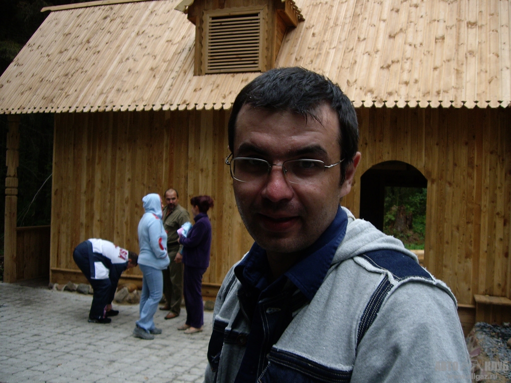 IMGP1209