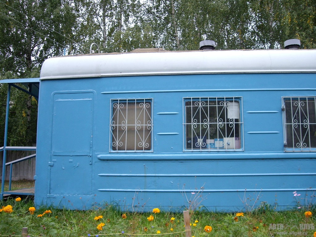 IMGP1210