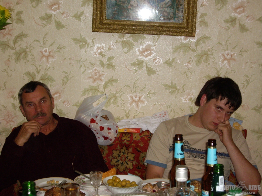 IMGP1213