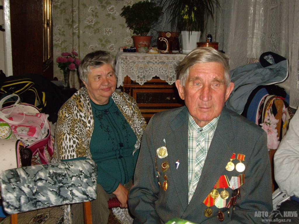 IMGP1222