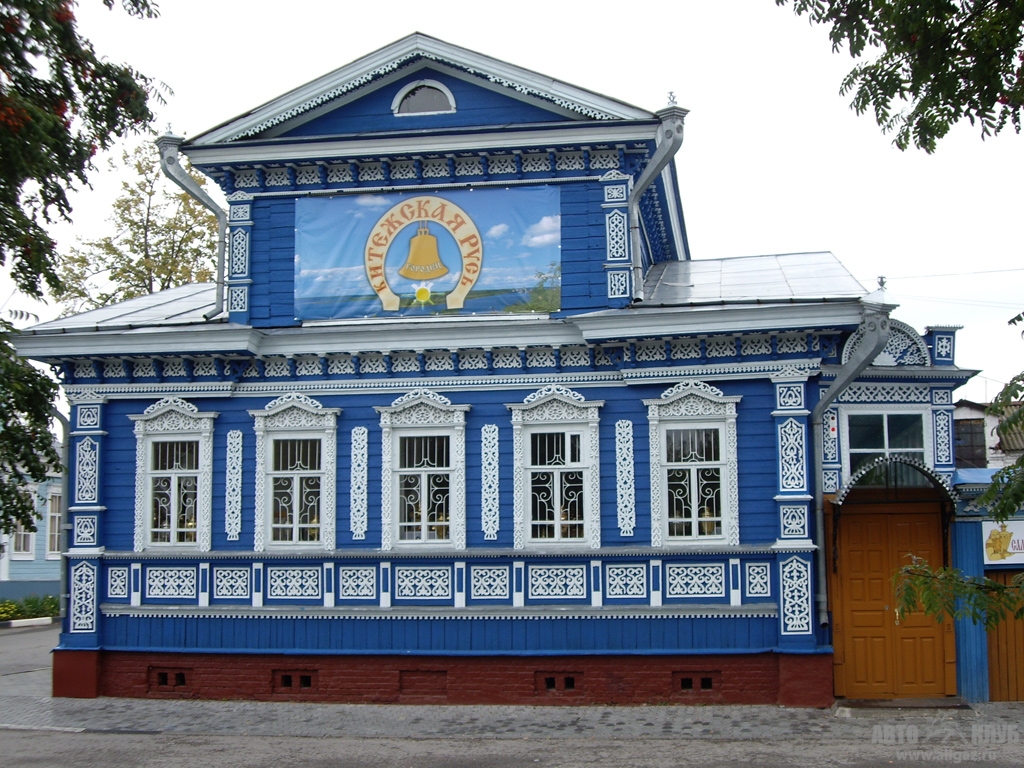 IMGP1230