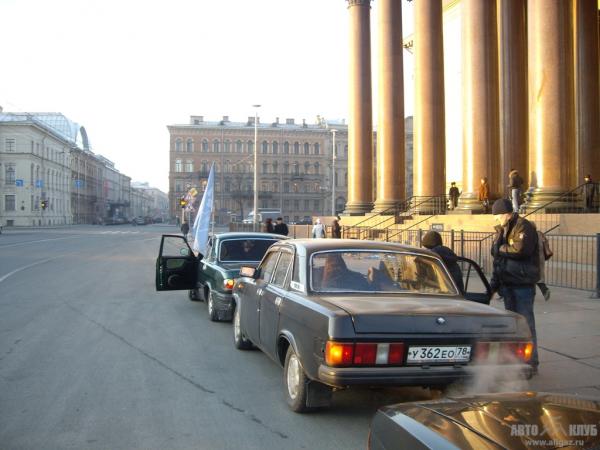 IMGP1641
