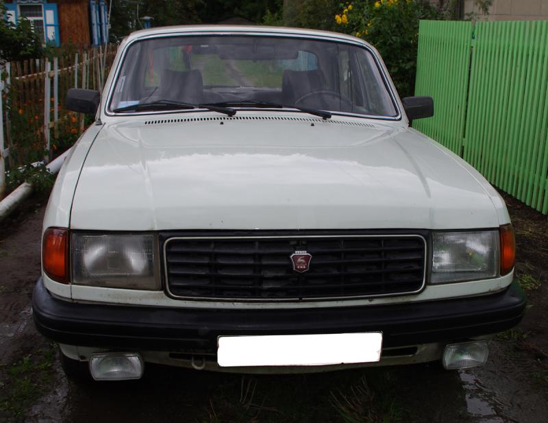 IMGP1762
