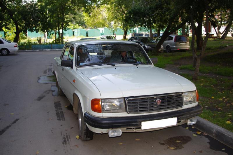 IMGP1769