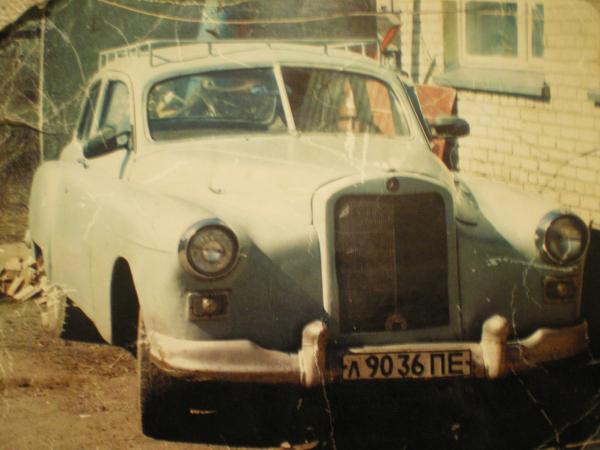 IMGP1977