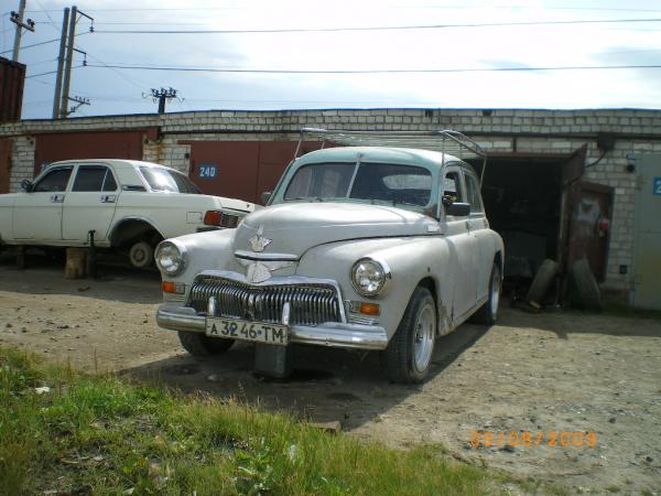 IMGP7631