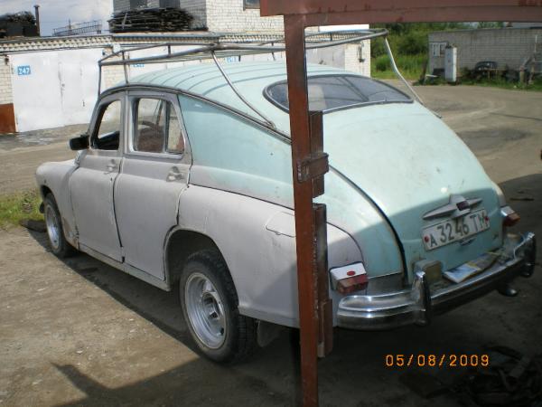 IMGP7646