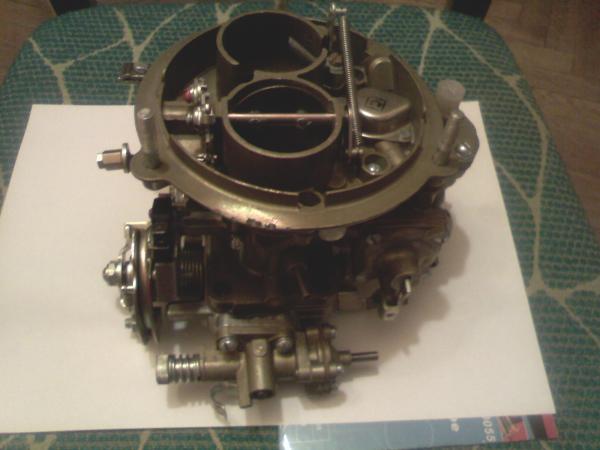 K151C-ВЕЩ!
