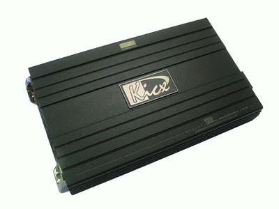 kicx kap47