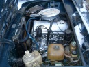 m 52907a45