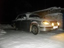 m ce38994c