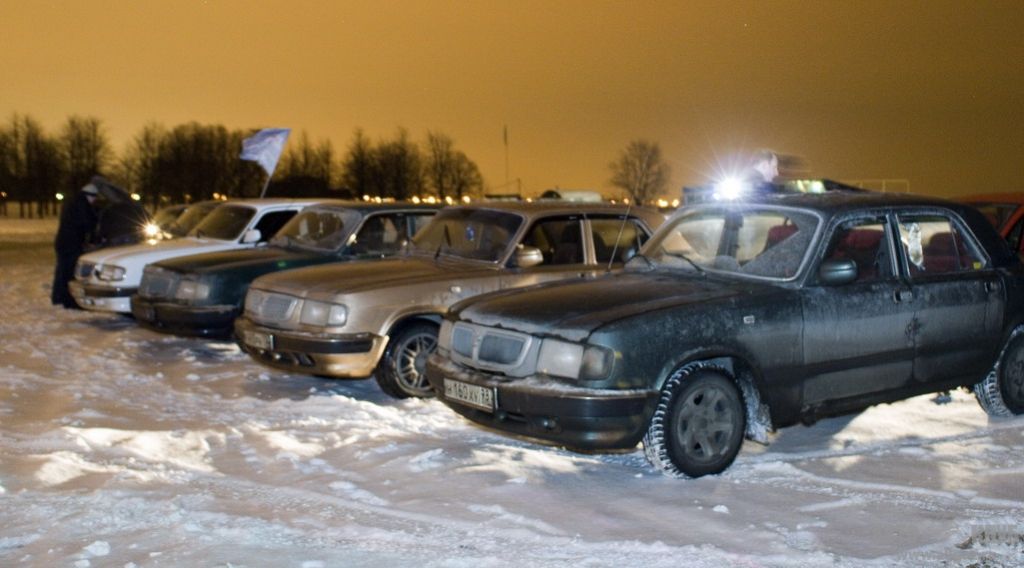 Mg 3577 Resize