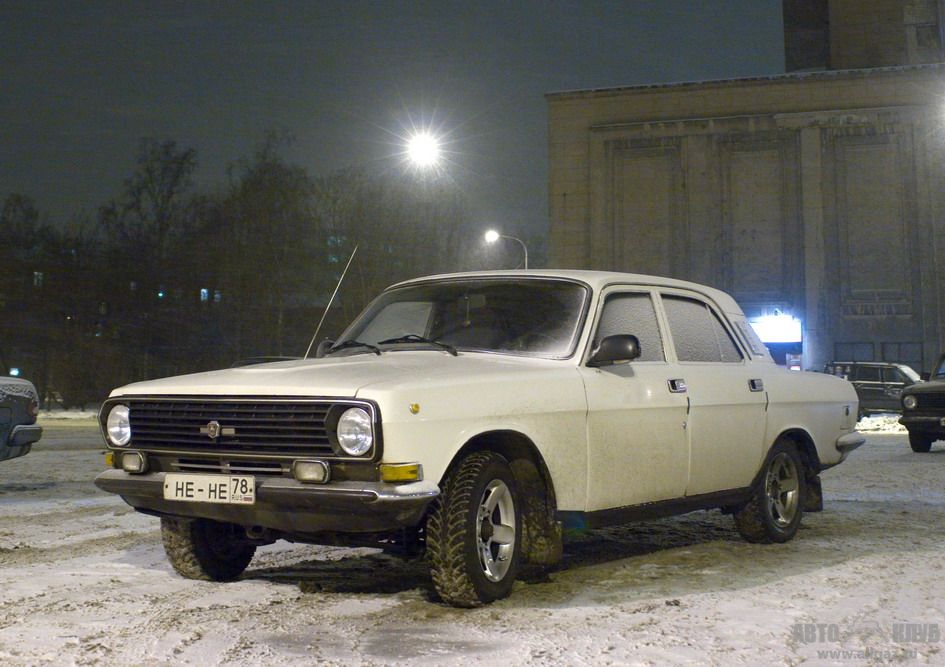 Mg 3609       Resize