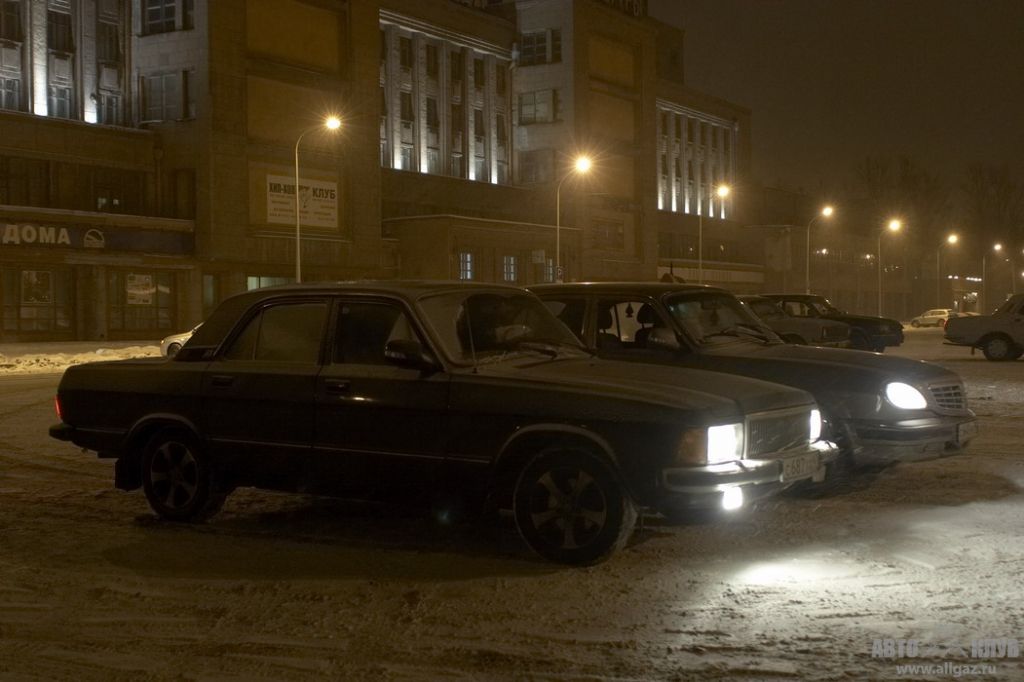 Mg 3611 Resize