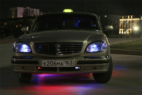 MG 3649crop