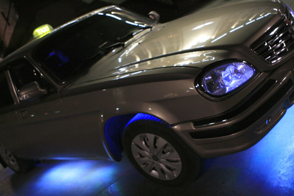 MG 3658crop