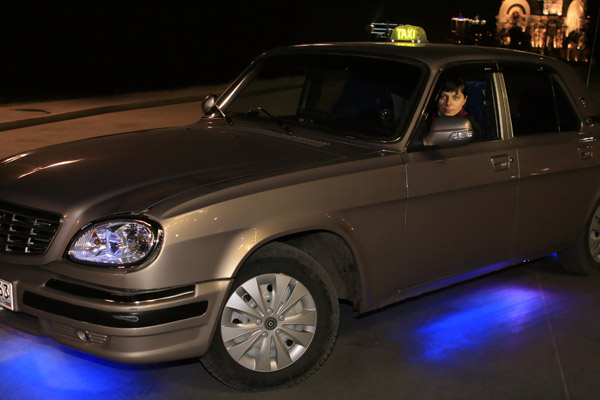 MG 3695crop