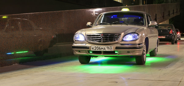 MG 3704crop