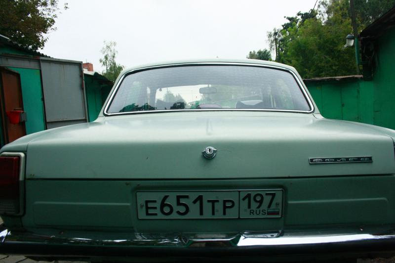 MG 7150