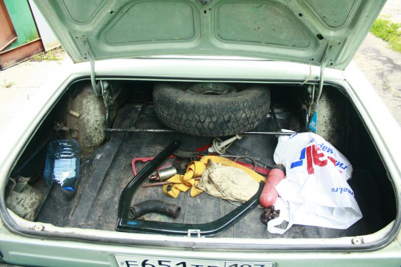 MG 7151