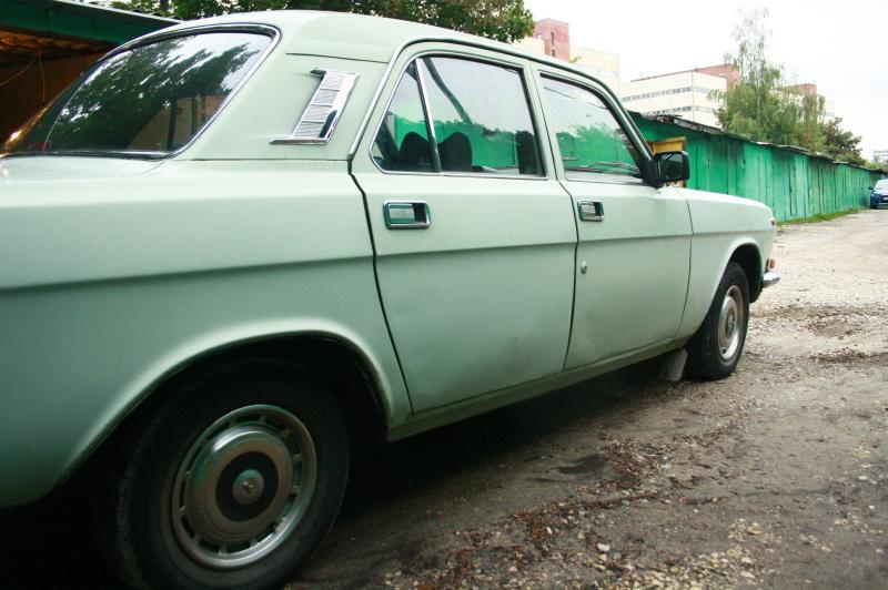 MG 7152
