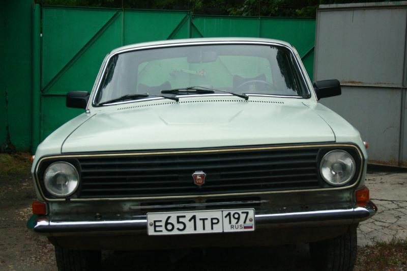 MG 7153