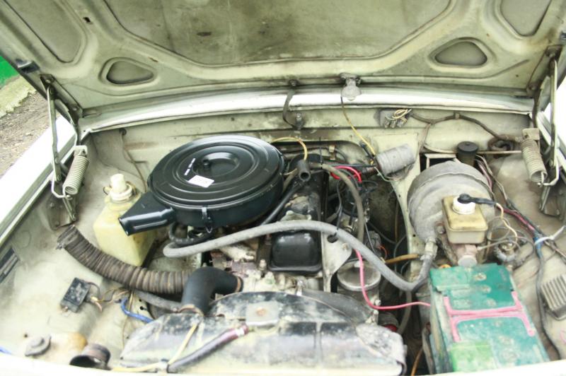 MG 7154
