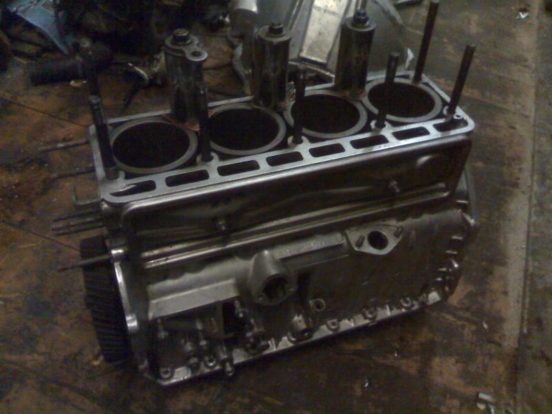 moto 0025