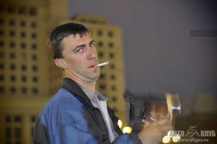 Murzik