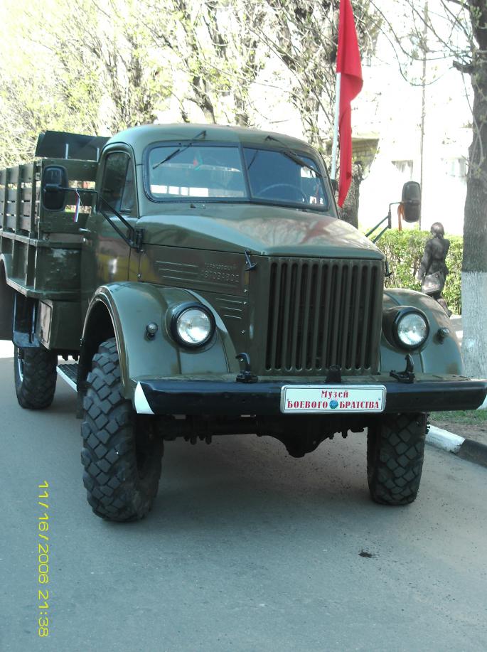 MYDC0114