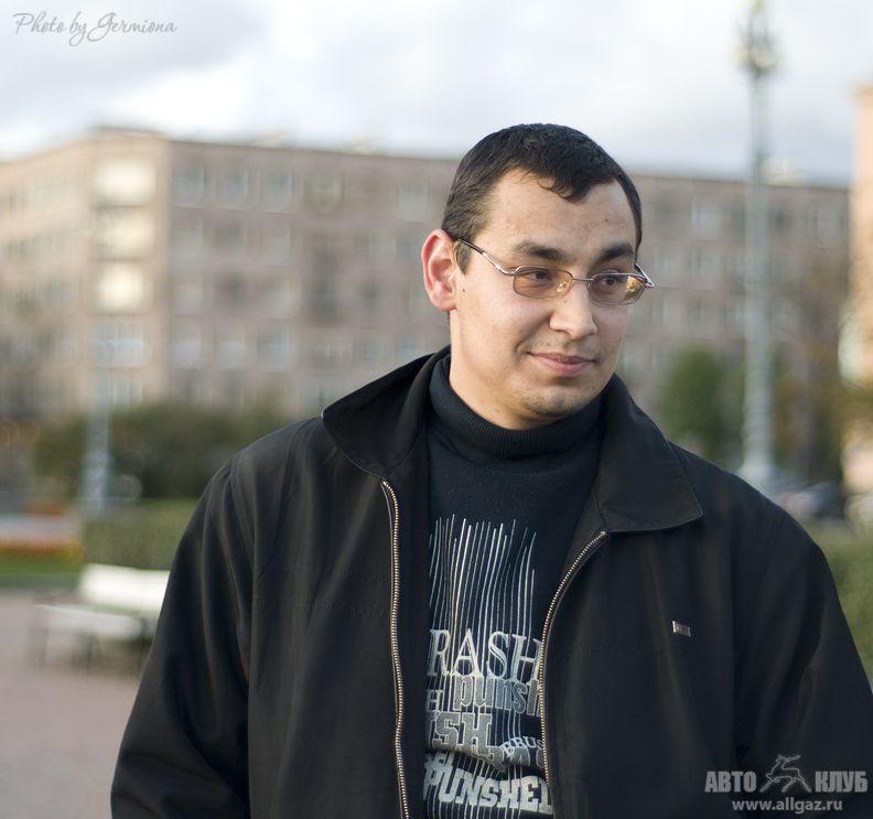 Nik0503