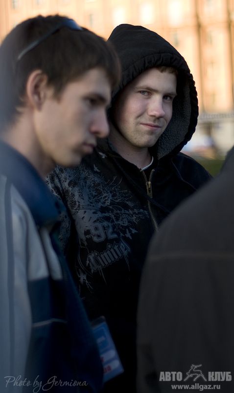 Nik0548