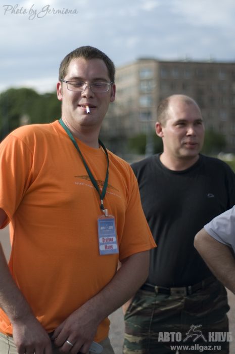 Nik0560