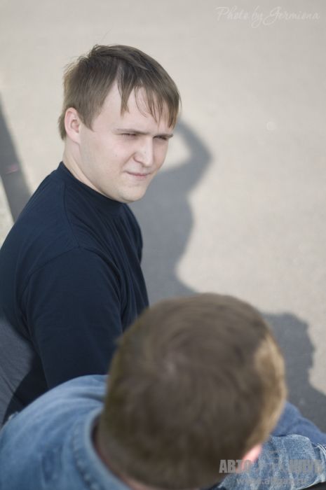 Nik0576
