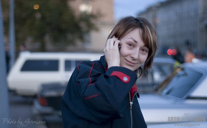 Nik0581 800863