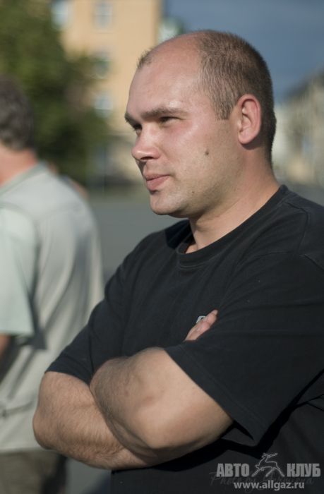Nik0583