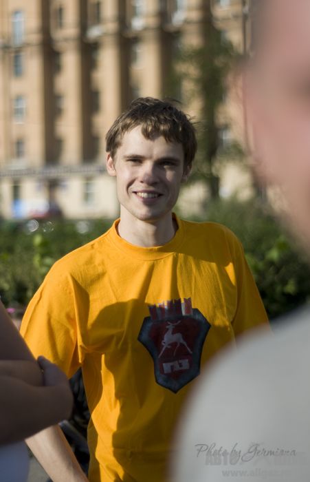 Nik0599