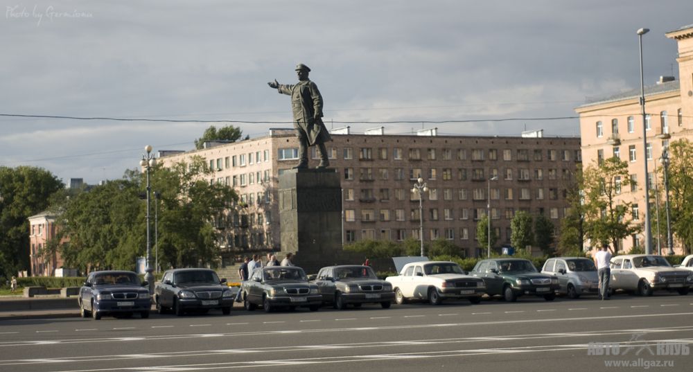 Nik0609