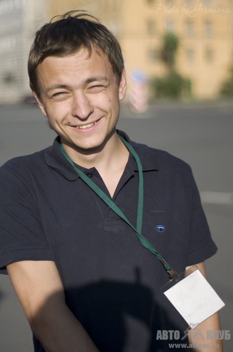 Nik0624