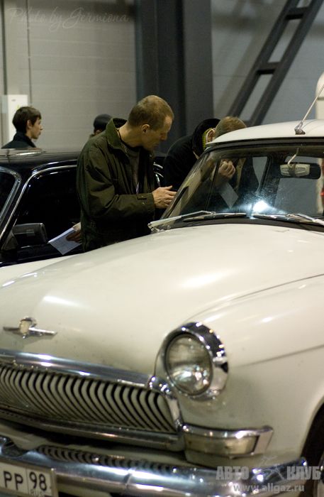 Nik1606