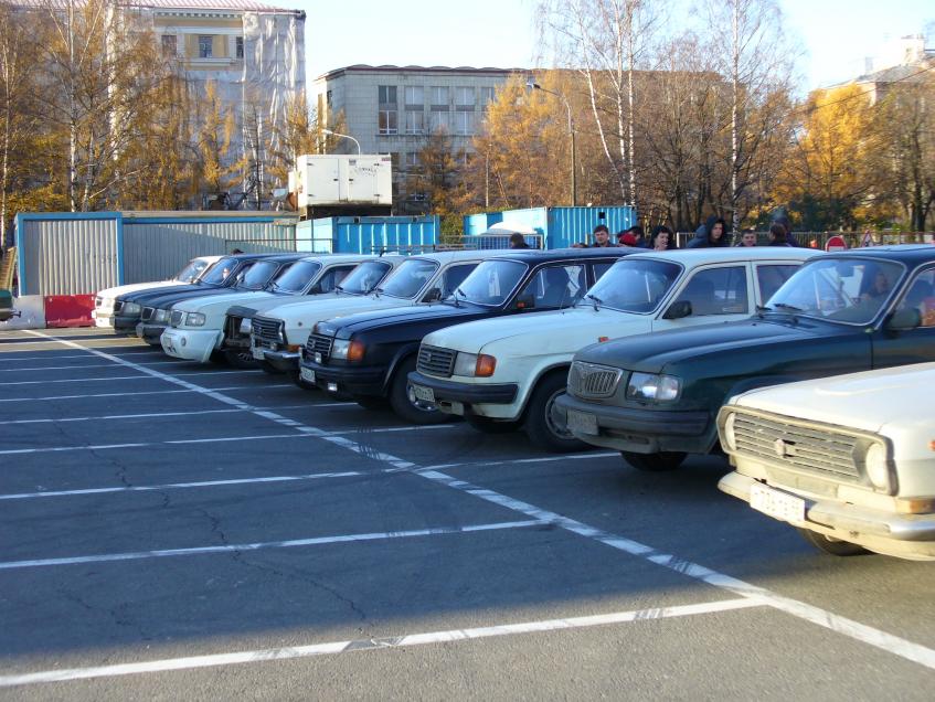 [No title]