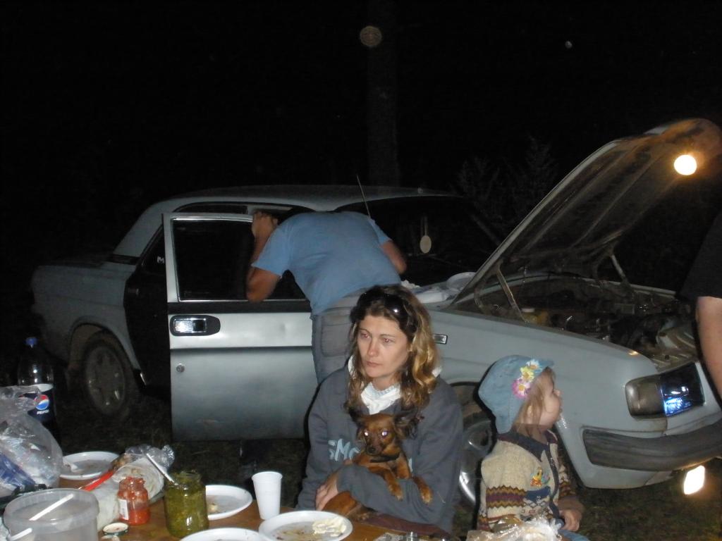 [No title]