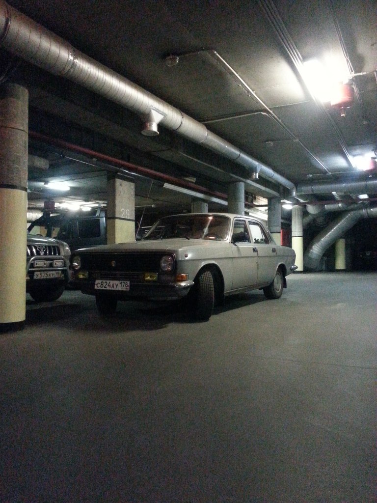 [No title]